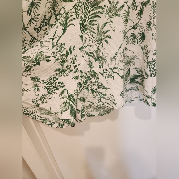 Petal & Pup - Picture 5 of 14